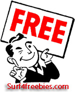 free samples by mail get free samples by mail